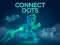Игра Connect Dots онлајн