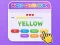 Игра Micro Color Rush онлајн