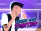 Игра Mortal Cage Fighter онлајн