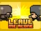 Игра Leave Me Alone онлајн