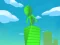 Игра Tower Stack Slip онлајн