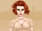 Игра Princess Super Spy онлајн