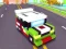 Игра Blocky Highway онлајн