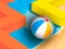Игра Summer Maze онлајн