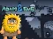 Игра Adam & Eve Night онлајн