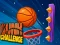 Игра Dunk Challenge онлајн