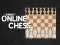 Игра 2 Player Online Chess онлајн