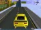 Игра Classics Car Stunts 2020 онлајн