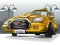 Игра Capital City Cars Match 3 онлајн