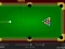 Игра Trz Pool онлајн