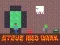 Игра Steve Red Dark онлајн