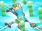 Игра Sword And Spin онлајн