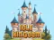 Игра Idle Medieval Kingdom онлајн