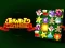 Игра Jewels Christmas онлајн