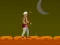 Игра Arabian Night онлајн