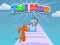 Игра Tall Man онлајн