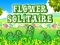 Игра Flower Solitaire онлајн