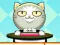 Игра Catchy Bouncy Carnival онлајн