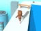 Игра High Shoes онлајн