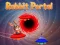 Игра Rabbit Portal онлајн