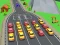 Игра Triple Match Car Master онлајн