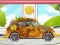 Игра Car Salon онлајн