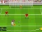 Игра Drop Kick World Cup 2018 онлајн