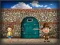 Игра Amgel Giving Tuesday Escape онлајн