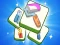 Игра Matching Mini Games Box онлајн