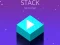 Игра Stack онлајн