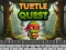 Игра Turtle Quest онлајн