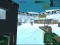 Игра Blocky Combat Swat 2 онлајн