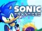 Игра Sonic Frontiers онлајн