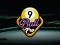 Игра 9 Ball Pro онлајн