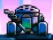 Игра Missile Outbreak онлајн