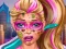 Игра Super Doll Skin Doctor онлајн