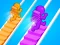 Игра Bridge Water Rush онлајн