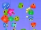 Игра Physical Ball онлајн