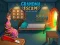 Игра Grandma Escape онлајн