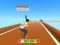 Игра Baseball Runner онлајн
