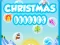 Игра Christmas Bubbles онлајн