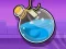 Игра Potion Flip онлајн