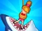 Игра How many: Quiz Game онлајн