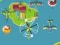Игра Fighting Planes онлајн