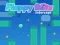 Игра Flappy Blitz: Intercept онлајн
