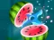 Игра Fruit Cut Master онлајн