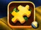 Игра Bosnia Puzzle Challenge онлајн