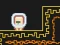 Игра ?mpostor Alien онлајн