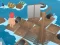 Игра Ahoy! онлајн