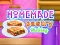 Игра Homemade Pastry Making онлајн